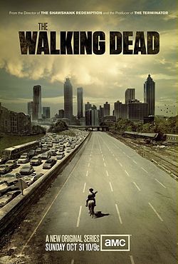 250px-The_Walking_Dead-season1-poste.jpg