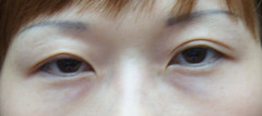 201404042222222pre1_副本 201404042222222pre1_副本
