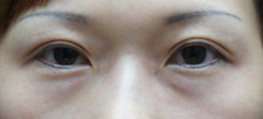 20140520 post1_副1111本 20140520 post1_副1111本