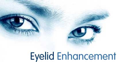 eyelid eyelid