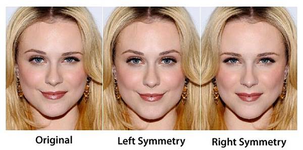 ceribrity2 ceribrity2