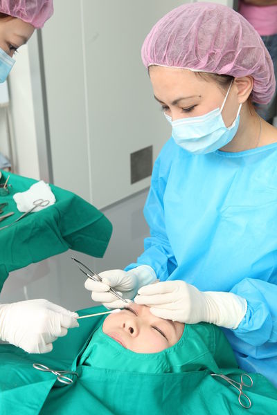 1461141432-2925103128_n 1461141432-2925103128_n