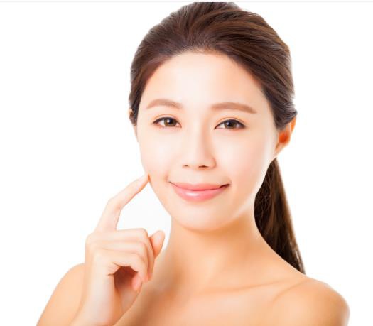 1457579513-2313614712