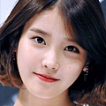 IU.jpg