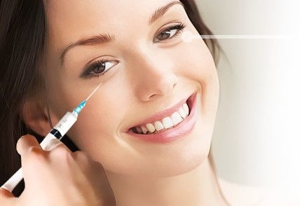 a29f163223a936c00f956b3632f16af4