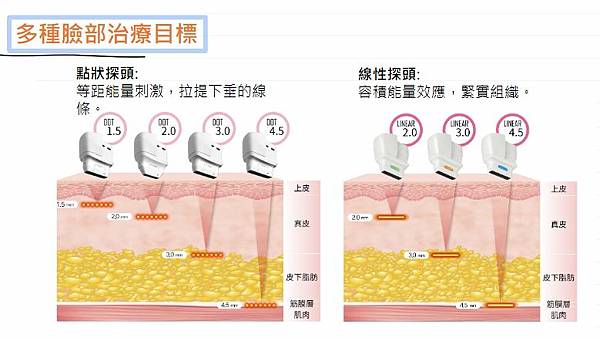 行銷1.JPG