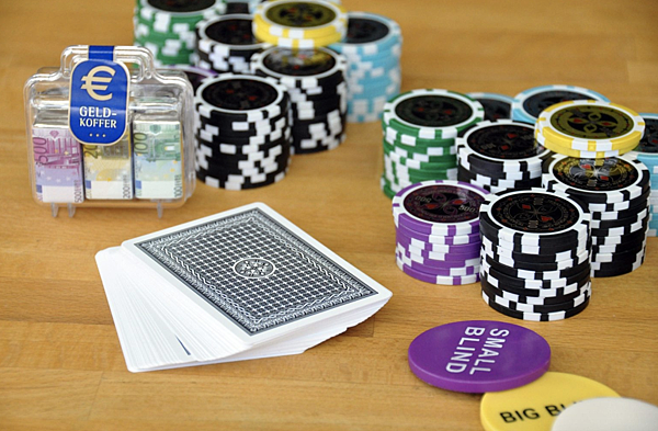 螢幕快照-2019-08-03-下午1.37.55.png 螢幕快照-2019-08-03-下午1.37.55.png