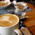 HONEY CAFE.jpg