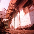 lomo1.jpg