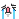 14bd7c0669b584.gif 14bd7c0669b584.gif