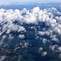 IMG_0814.JPG