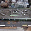 IMG_2150.JPG