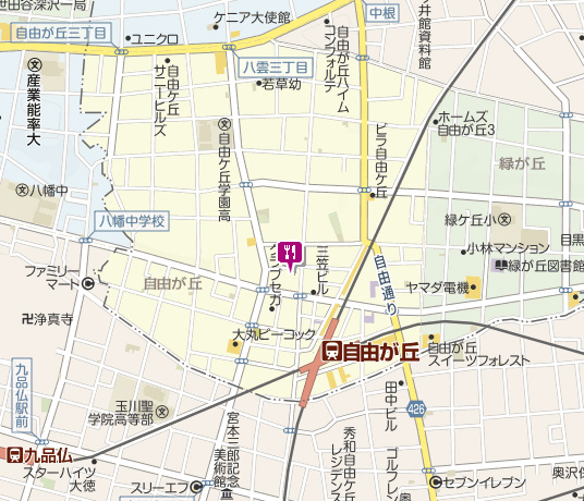 螢幕快照 2011-10-12 上午9.31.13.jpg