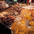 IMG_4400.JPG