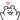 久しぶりのあにまるず_m2.gif 久しぶりのあにまるず_m2.gif