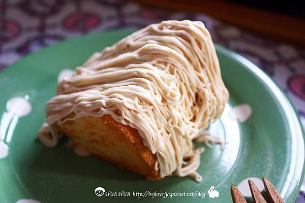 IMG_5800 IMG_5800