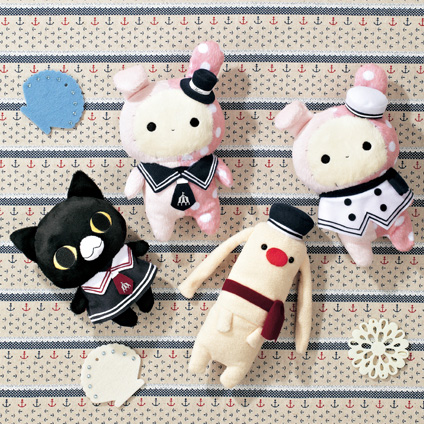 螢幕快照 2012-06-27 下午9.06.58