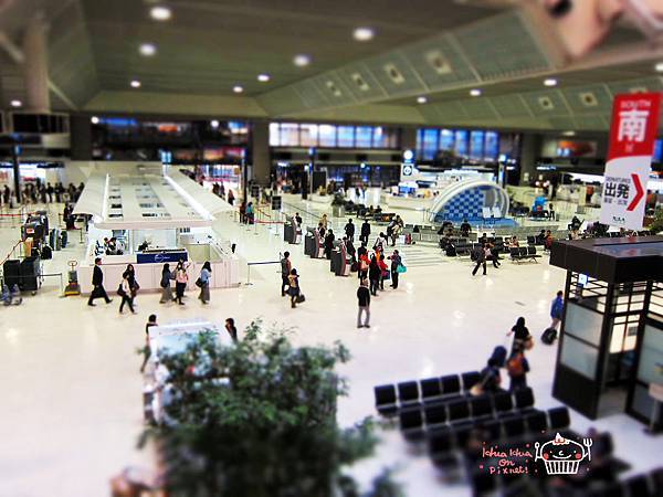 IMG_1044 IMG_1044