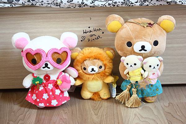 IMG_8030 IMG_8030