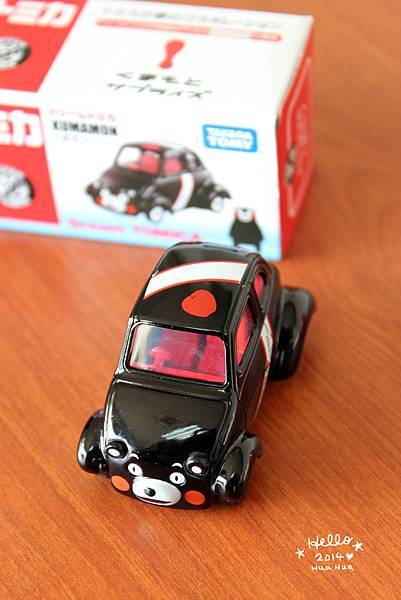 IMG_0646.JPG IMG_0646.JPG
