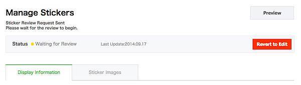 螢幕快照 2014-09-17 下午5.29.42.jpg 螢幕快照 2014-09-17 下午5.29.42.jpg
