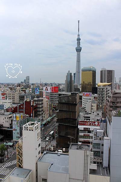 IMG_7542.JPG IMG_7542.JPG