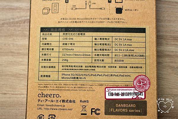 IMG_8686.JPG IMG_8686.JPG