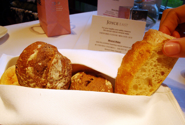 DSC06982.JPG