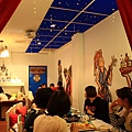 IMG_7201.JPG