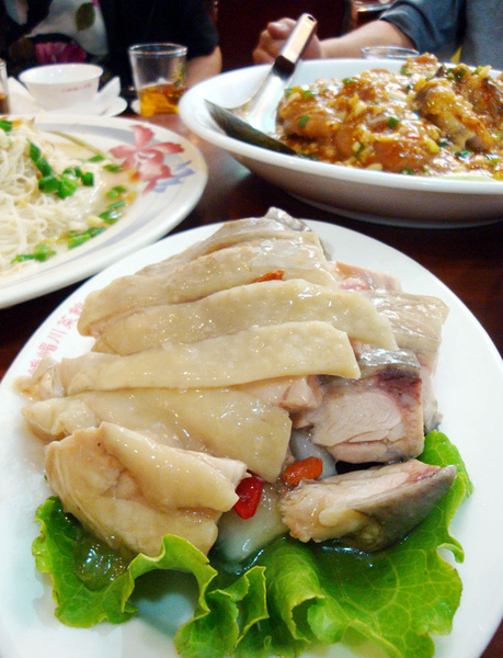 DSC07007.JPG