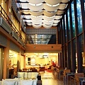 IMG_0419.JPG
