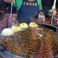IMG_1080.JPG