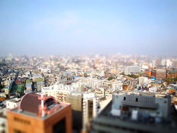 DSC05726-tiltshift.jpg