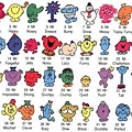 mr-men1.jpg