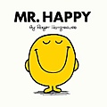 mr-happy-6000307-0-1285688310000.jpg