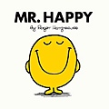 mr-happy-6000307-0-1285688310000.jpg