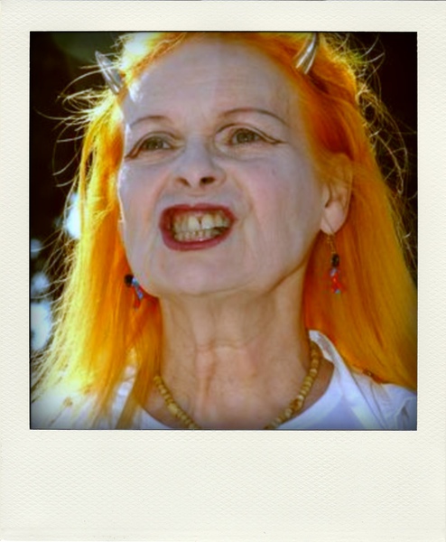 vivienne_westwood_5148837-pola.jpg