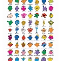 Mr_Men-characters-poster.jpg