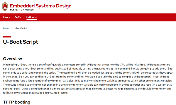 不用飛美國！在台灣也能學到與世界頂尖名校大學同等的專業嵌入式