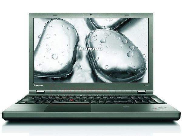 T540p1