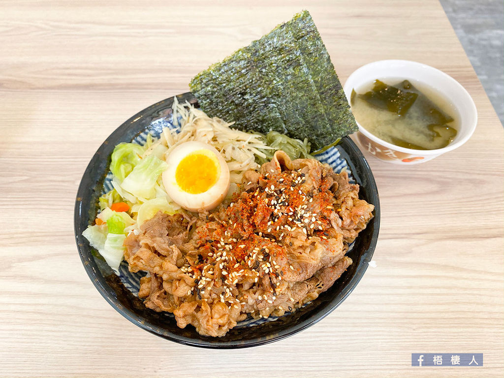 梧棲雙響丼-(2).jpg