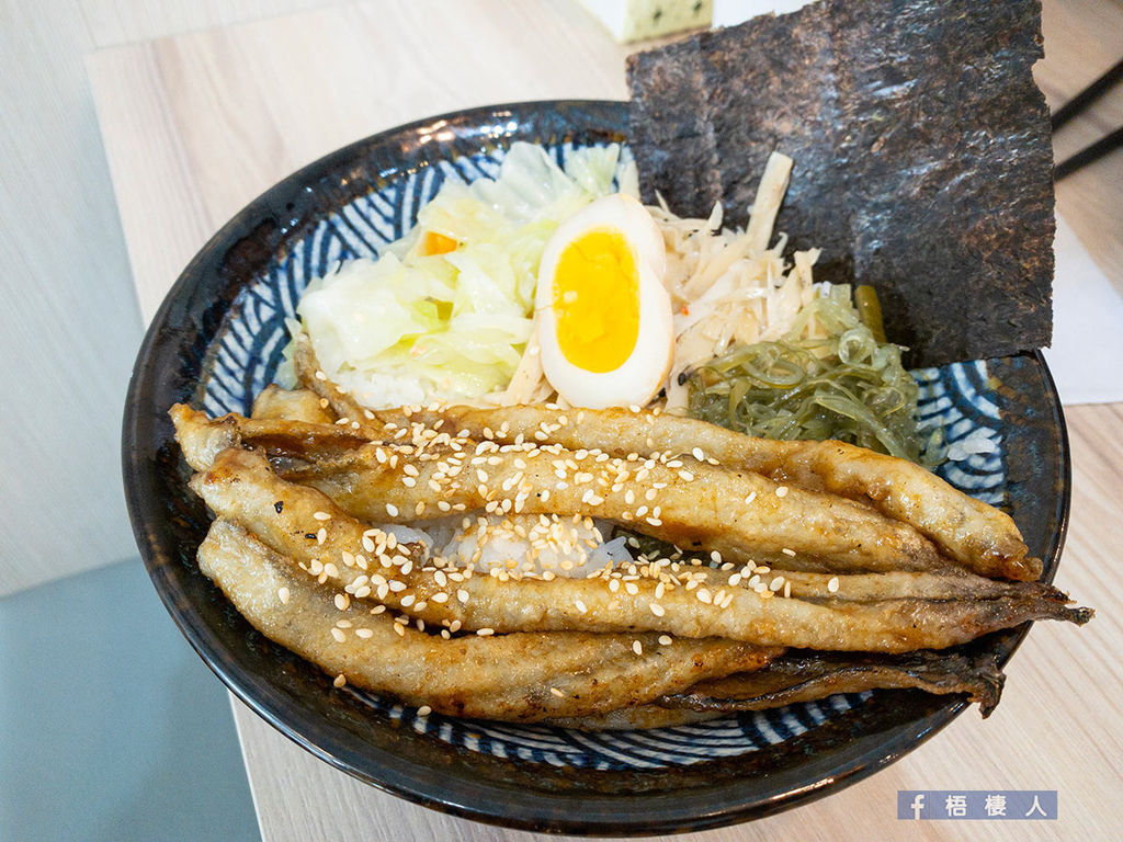 梧棲雙饗丼008.jpg