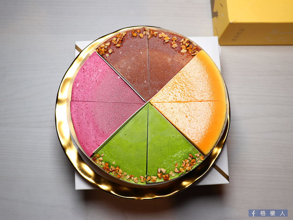 品好乳酪 台中 品好乳酪 台中