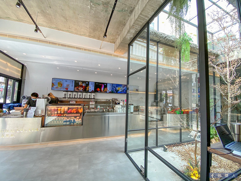 注春-(5).jpg 注春-(5).jpg