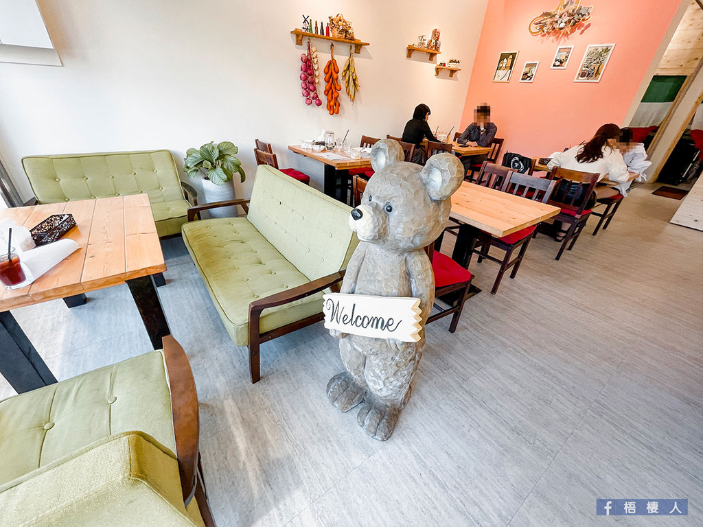 香草熊-(8).jpg 香草熊-(8).jpg