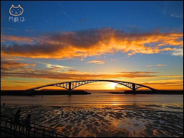 FILE0062711 FILE0062711