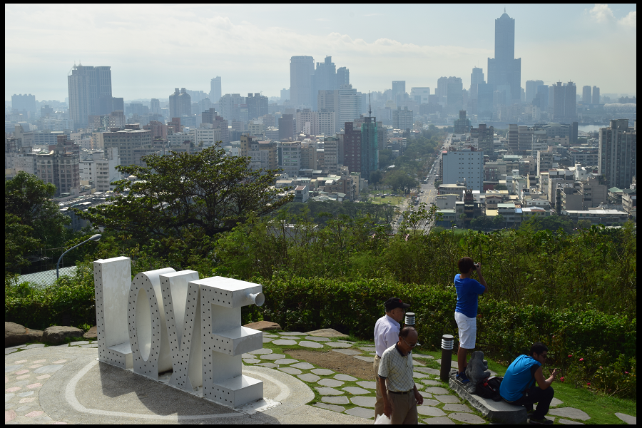 DSC_2224 DSC_2224