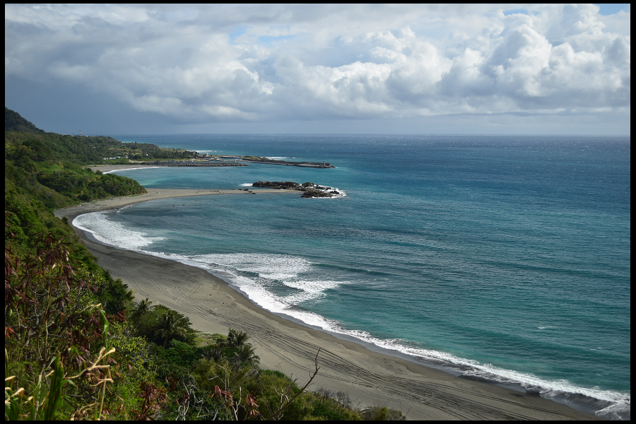 DSC_2543 DSC_2543