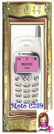 4moto C289.jpg