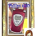 6Philips 630.jpg